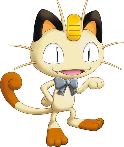 Fichier:Miaouss-PDMC.png