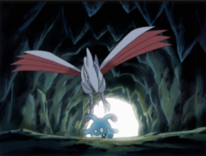 Mini-Film 07 - Airmure.png