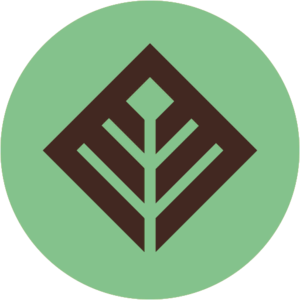 Miniature Type Plante NPSnap.png