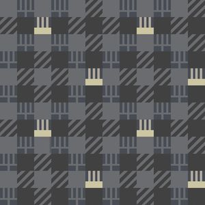 Motif Mackogneur Pokémon Shirts.jpg