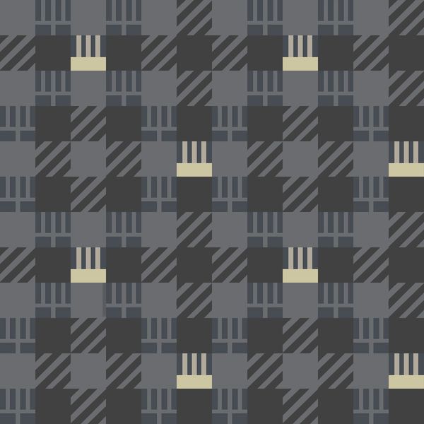 Fichier:Motif Mackogneur Pokémon Shirts.jpg