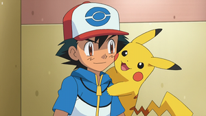 NB083 - Pikachu de Sacha.png