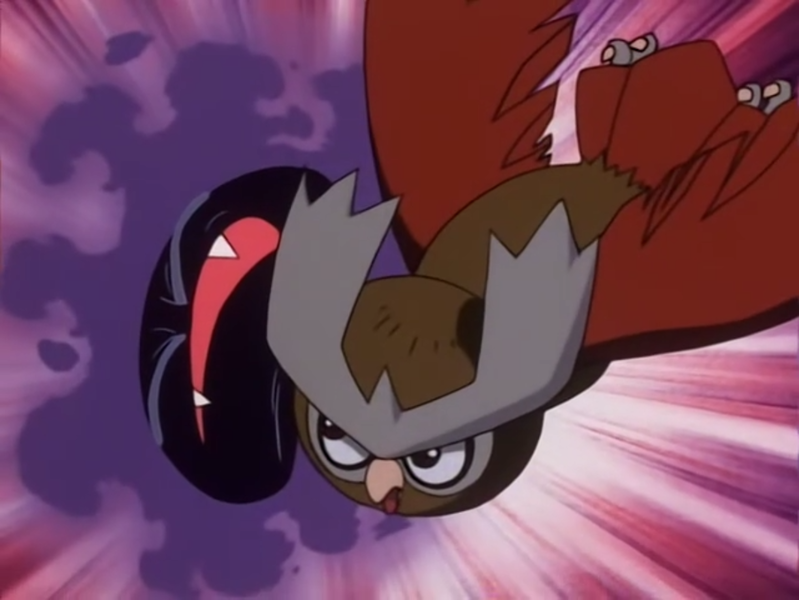 Fichier:Noarfang Charge.png
