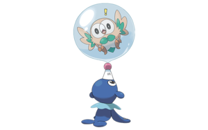 Otaquin (bulle)-SL.png