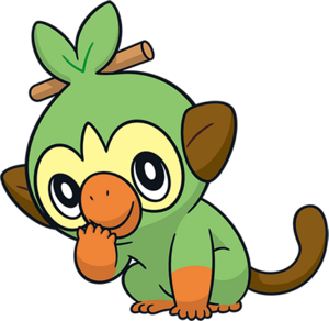 Ouistempo (2)-CA.png