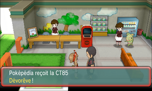 Parc Safari CT85 ROSA.png