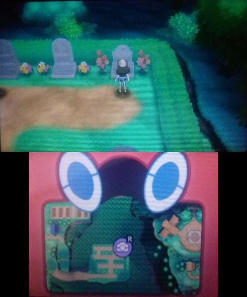 Fichier:Poké Scope Ekaeka cimetiere.jpg