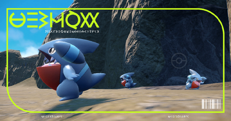 Fichier:Pokédex 0443 EV.png