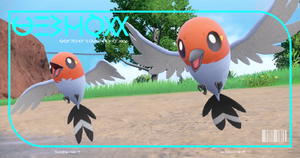 Pokédex 0661 EVdi.png