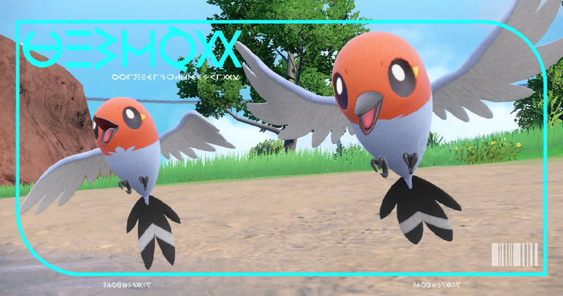 Fichier:Pokédex 0661 EVdi.png