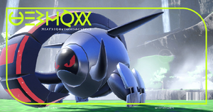 Pokédex 0990 EV.png