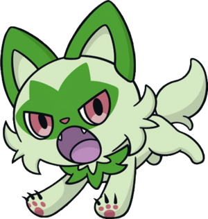 Poussacha (11)-CA.png