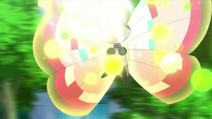 Prismillon Lance-Soleil.png