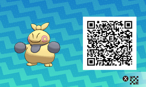 QR code 0296 SL.png
