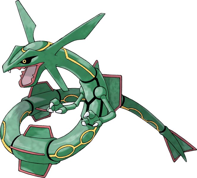 Fichier:Rayquaza-RS.png
