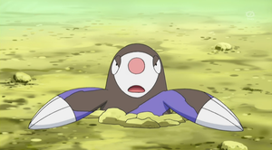 Rototaupe d'Hubert.png