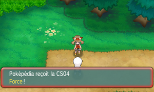 Route 112 CS04 ROSA.png