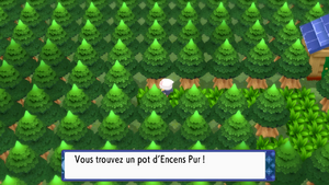 Route 221 Encens Pur DEPS.png