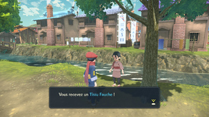 Rusti-Cité Tissu Fauche LPA.png
