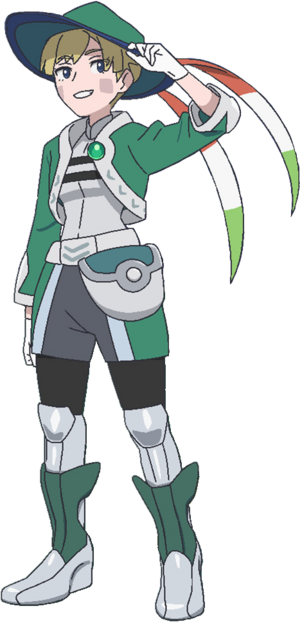 Rystal-Animé LH.png