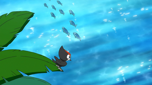 SL046 - Froussardine et Picassaut.png