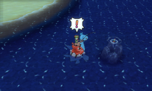 SL Canne a Peche Lokhlass.png