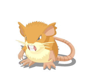 Sprite 0020 ♂ Sleep.png