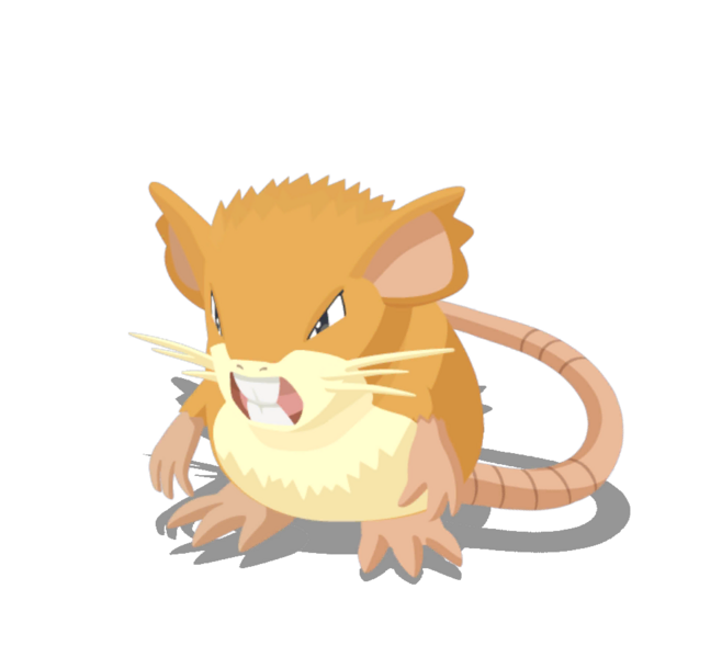 Fichier:Sprite 0020 ♂ Sleep.png