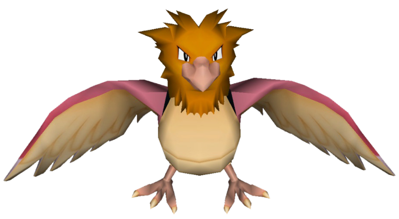 Fichier:Sprite 0021 PPk1.png