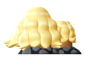 Sprite 0051 Alola dos LGPE.png