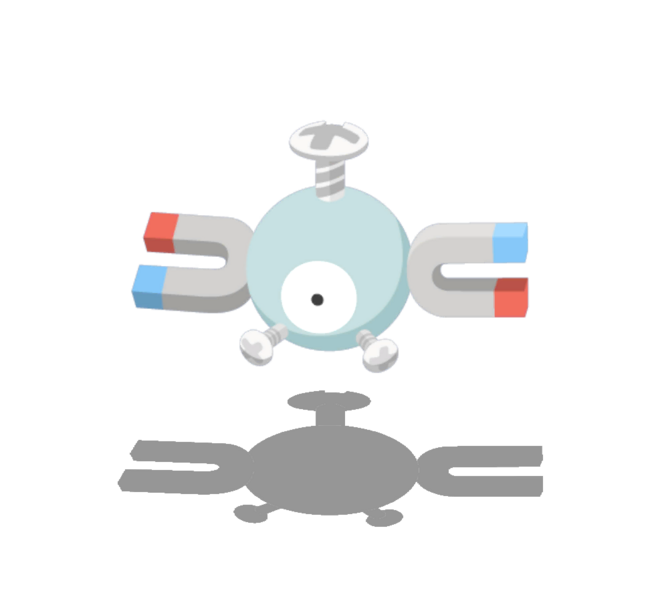 Fichier:Sprite 0081 Sleep.png