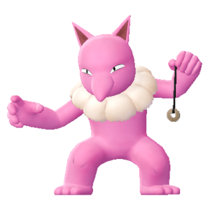 Sprite 0097 ♂ chromatique LGPE.png