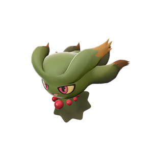 Sprite 0200 chromatique LPA.png