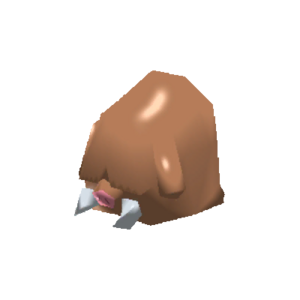 Sprite 0221 ♂ PRR.png