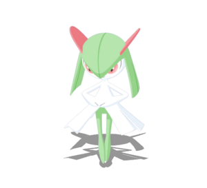 Sprite 0281 Sleep.png