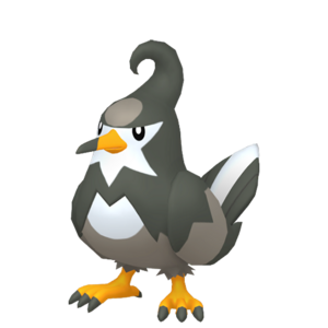 Sprite 0397 ♂ HOME-v1.png