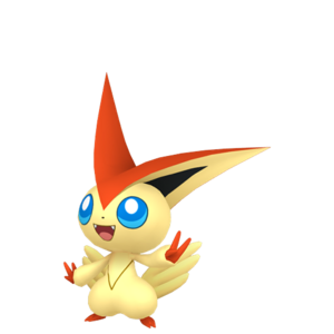 Sprite 0494 HOME-v1.png