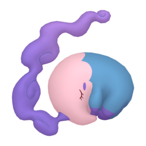 Sprite 0518 chromatique HOME-v1.png