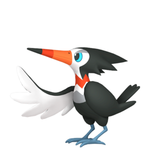 Sprite 0732 HOME.png