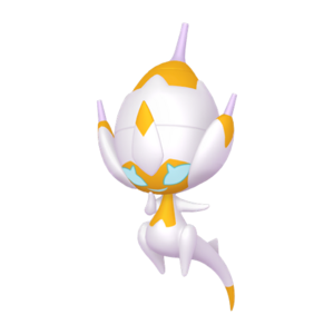 Sprite 0803 chromatique HOME.png