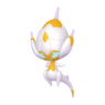 Poipole