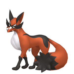 Sprite 0828 HOME.png