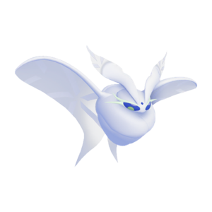 Sprite 0873 HOME-v1.png