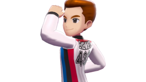 Sprite Birdhaun EB.png