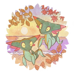 Sticker Au max (Fantyrm) - GO.png