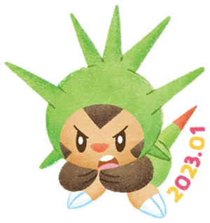 Sticker Journée communauté Marisson 1 - GO.png