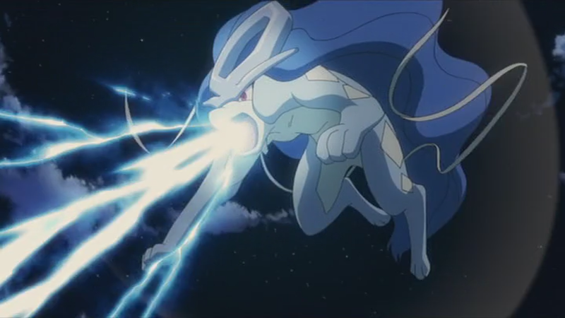 Fichier:Suicune Laser Glace.png