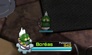 Super Pokémon Rumble - Boréas Mot de passe.png