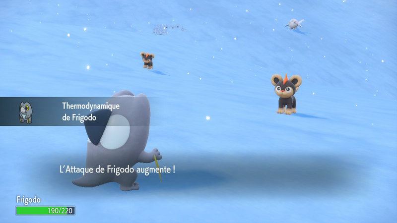 Fichier:Thermodynamique EV.png