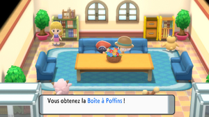 Unionpolis Boîte à Poffins DEPS.png